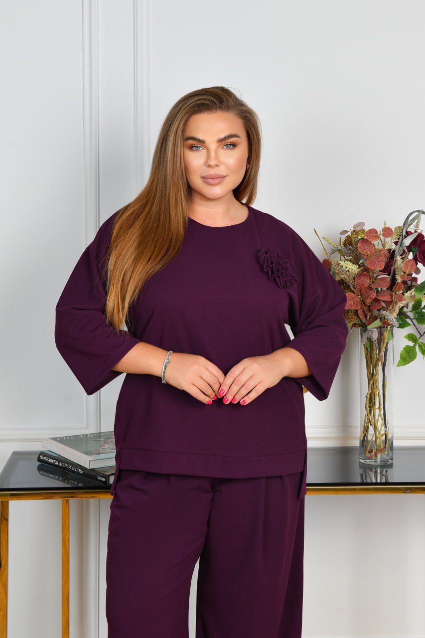 Костюм 10112501